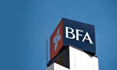 BFA multado pelo BNA em 48 milhões de kwanzas por atrasos em transferências